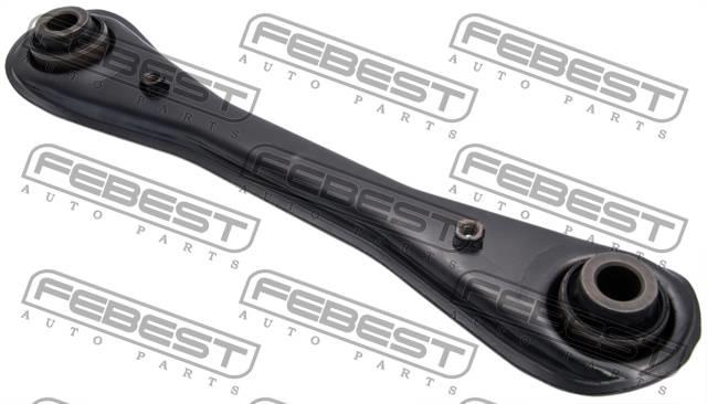 Купить Febest 0325RA3 – отличная цена на EXIST.UA!