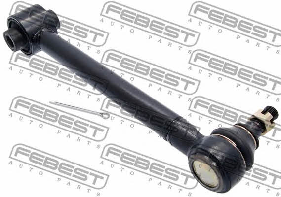 Тяга задняя поперечная Febest 1225-SANCR