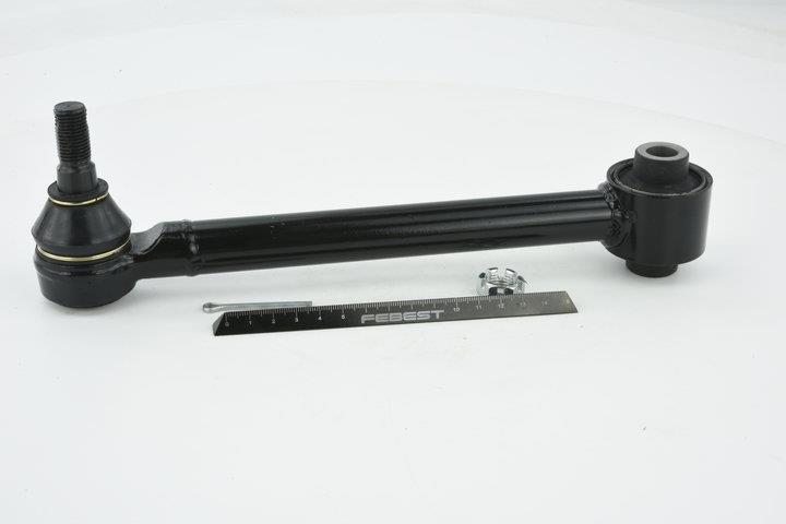 Тяга задняя поперечная Febest 1225-SANCR
