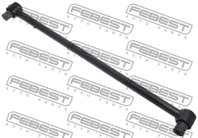 Тяга задня поперечна Febest 0525-323RF