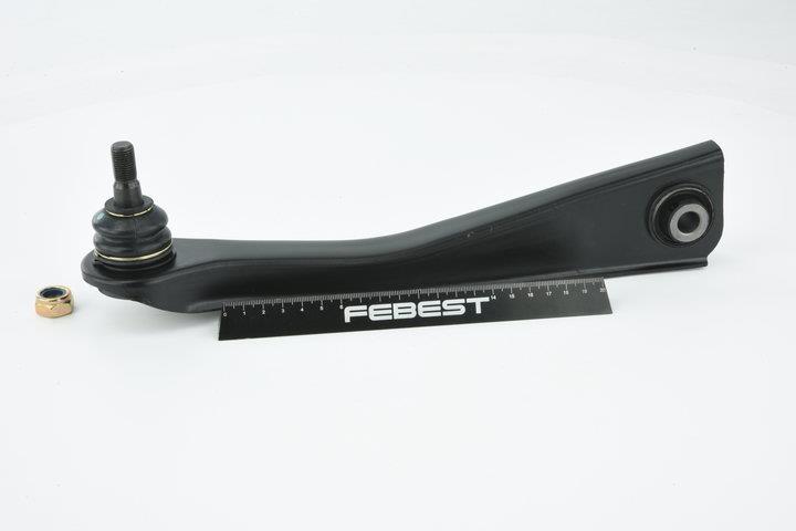 Купить Febest 0425-DJ1R2 по низкой цене в Украине!