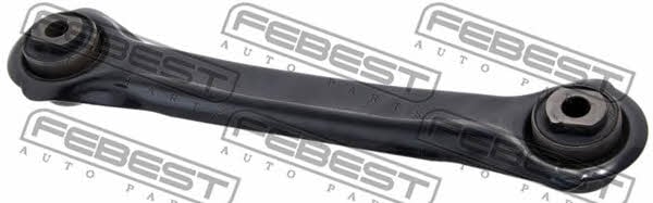 Купити Febest 0825B12R – суперціна на EXIST.UA!