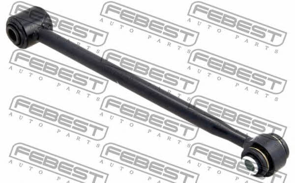 Купить Febest 0125-215B по низкой цене в Украине!