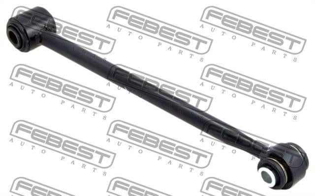 Купить Febest 0125215B – отличная цена на EXIST.UA!