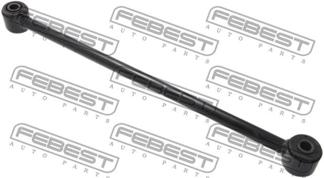 Тяга реактивная Febest 0125-190