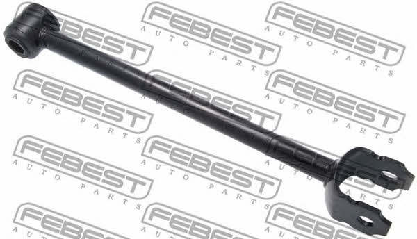 Купить Febest 0125AE114R – отличная цена на EXIST.UA!