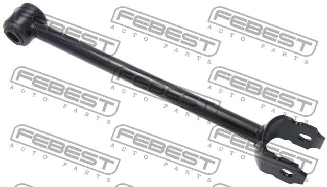 Купить Febest 0125-AE114R по низкой цене в Украине!