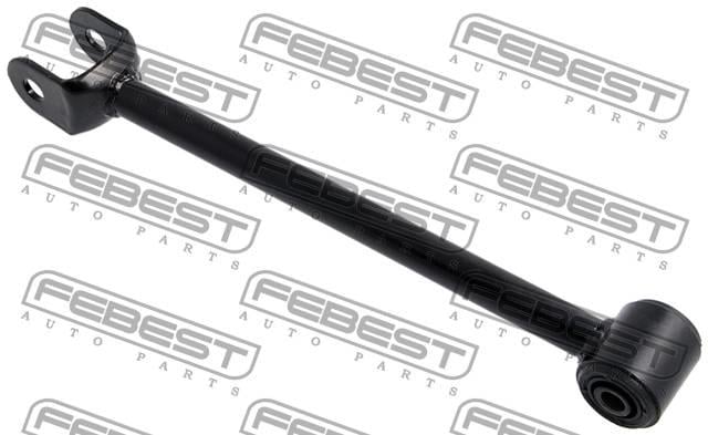 Тяга задня поперечна Febest 0125-3ACU35