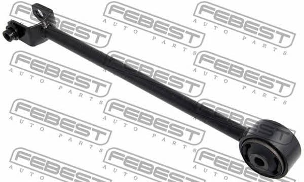 Рычаг задний верхний Febest 0325-CL7UP