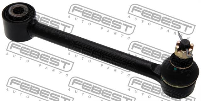 Рычаг задний поперечный Febest 1225-EN