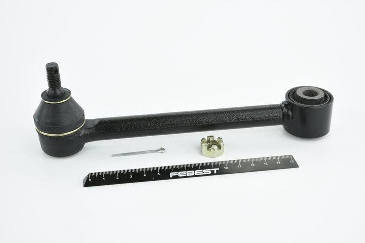 Купить Febest 1225EN – отличная цена на EXIST.UA!