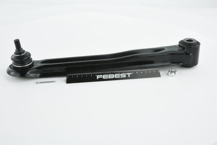 Рычаг задний поперечный Febest 0425-V75
