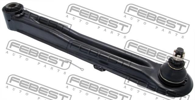 Купить Febest 0425-V97 по низкой цене в Украине!