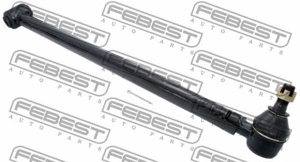 Тяга реактивная Febest 0125-014