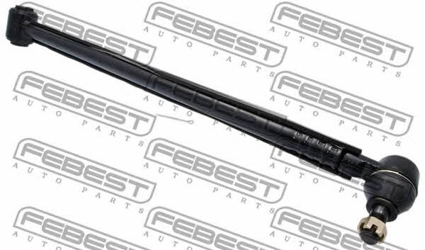 Купить Febest 0125012 – отличная цена на EXIST.UA!