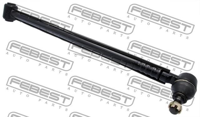 Febest Тяга задняя продольная – цена 2076 UAH