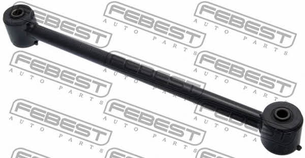 Тяга реактивная Febest 1025-LAC1