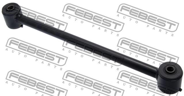 Купить Febest 1025-LAC1 по низкой цене в Украине!