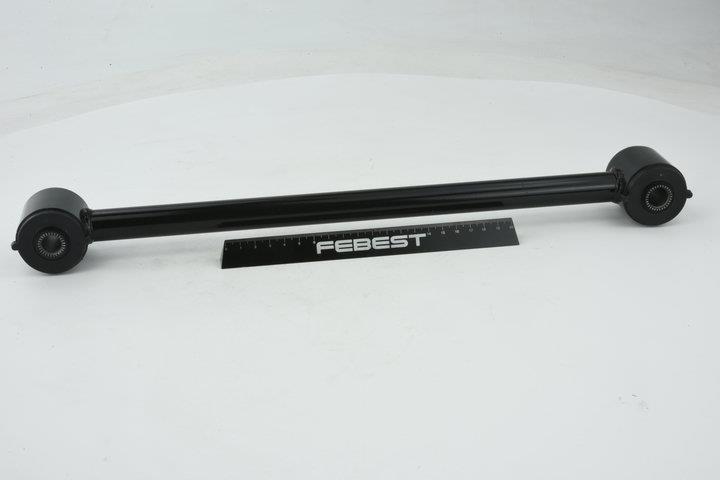 Купить Febest 1025-LAC1 по низкой цене в Украине!