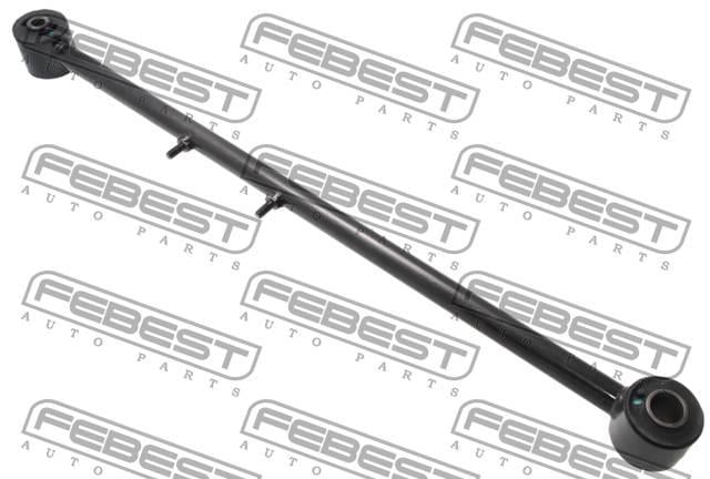 Тяга задняя продольная Febest 0525-GE