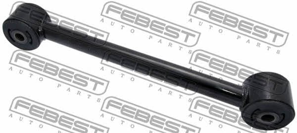 Тяга задняя продольная Febest 0525-FR