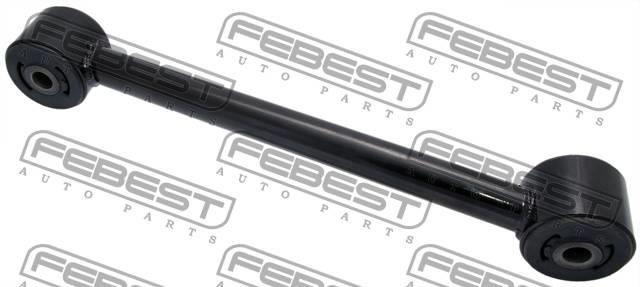 Купить Febest 0525FR – отличная цена на EXIST.UA!