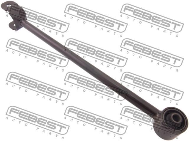 Тяга задняя продольная Febest 0125-220