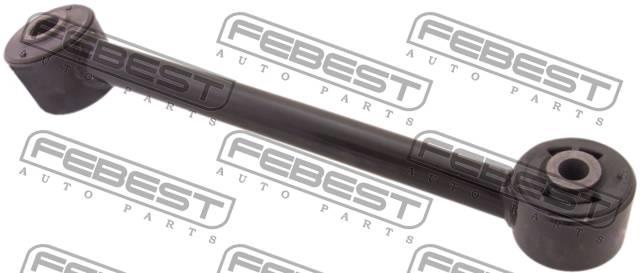 Купить Febest 0525-MPVR2 по низкой цене в Украине!