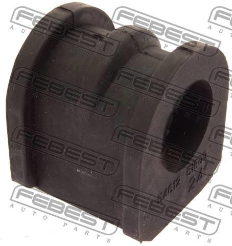 Купить Febest NSB-016 по низкой цене в Украине!