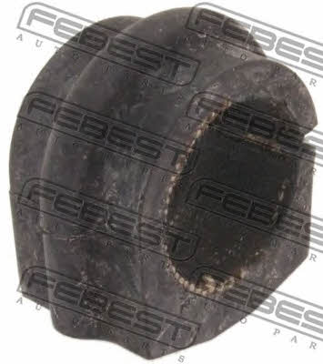 Втулка стабилизатора переднего Febest NSB-R20F