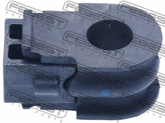 Купить Febest NSB-T31F по низкой цене в Украине!