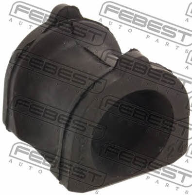 Купить Febest SSBB9F – отличная цена на EXIST.UA!