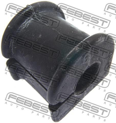 Купить Febest TSB120F – отличная цена на EXIST.UA!