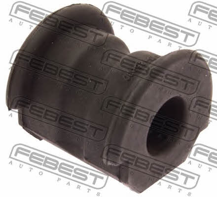 Купить Febest TSB759 – отличная цена на EXIST.UA!