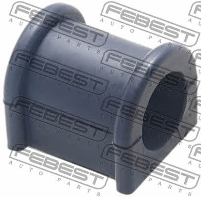 Купить Febest TSB-CR42F по низкой цене в Украине!