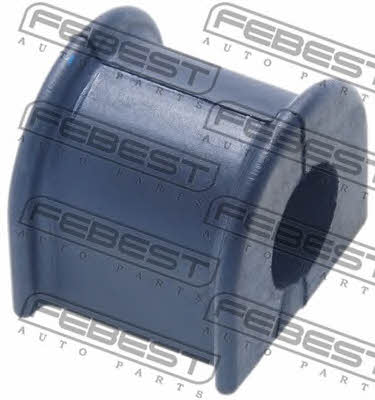 Купить Febest TSBGX105F – отличная цена на EXIST.UA!