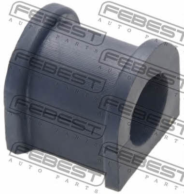 Купить Febest TSB756 – отличная цена на EXIST.UA!