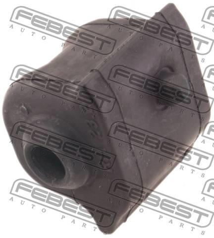 Купить Febest TSBZRE151RH – отличная цена на EXIST.UA!