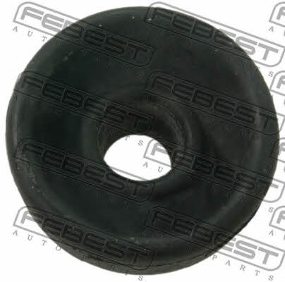 Сайлентблок переднего торсиона Febest HSB-060