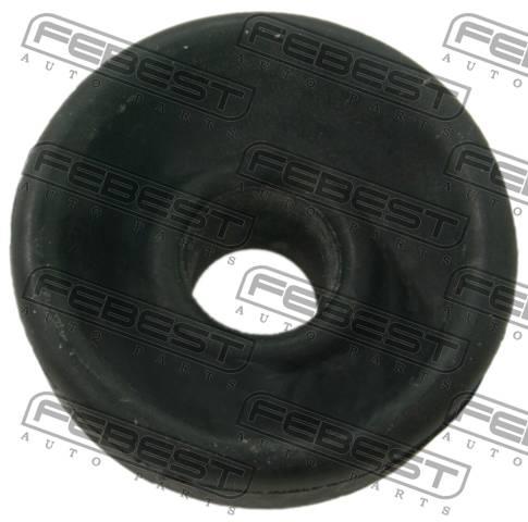 Купить Febest HSB-060 по низкой цене в Украине!