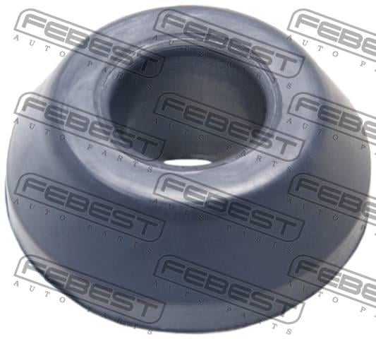 Купить Febest MSB-021 по низкой цене в Украине!