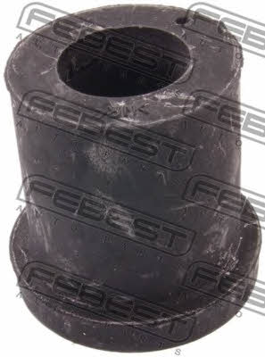 Втулка серьги рессоры Febest HYSB-PORS