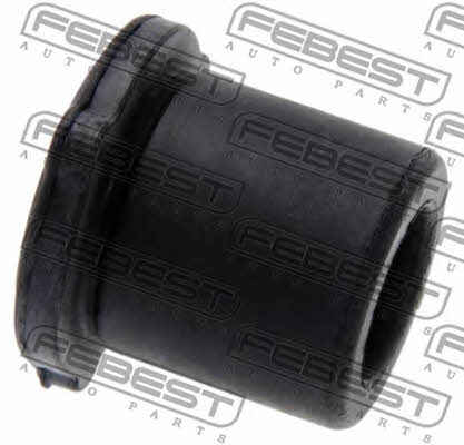 Купить Febest NSB-046 по низкой цене в Украине!