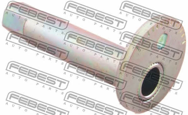 Febest Эксцентрик регулировочный – цена 273 UAH