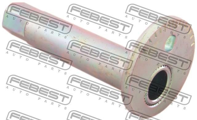 Купить Febest 0132-006 по низкой цене в Украине!