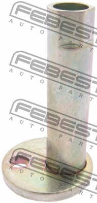 Febest Эксцентрик регулировочный – цена 252 UAH