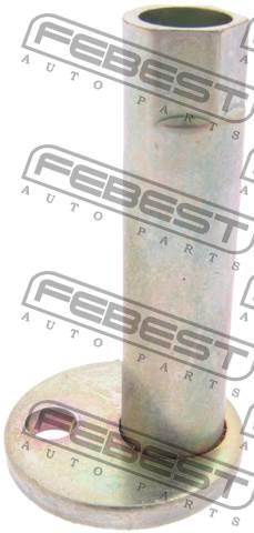 Купить Febest 0132001 – отличная цена на EXIST.UA!