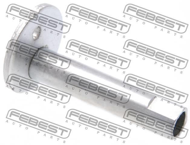 Эксцентрик регулировочный Febest 0132-002