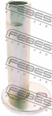 Болт эксцентриковый Febest 0132-003