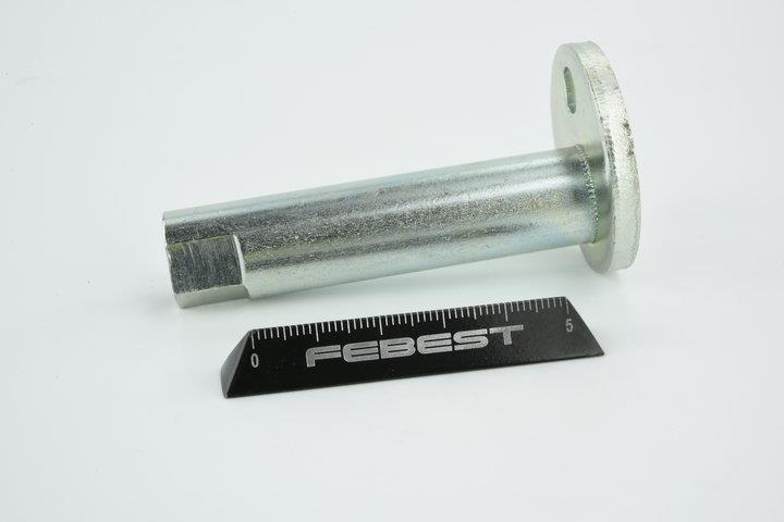 Болт эксцентриковый Febest 0132-003